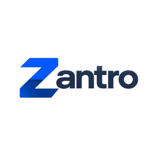 Zantro