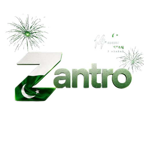 Zantro