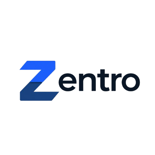 Zantro